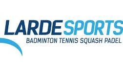 Lardes Sport