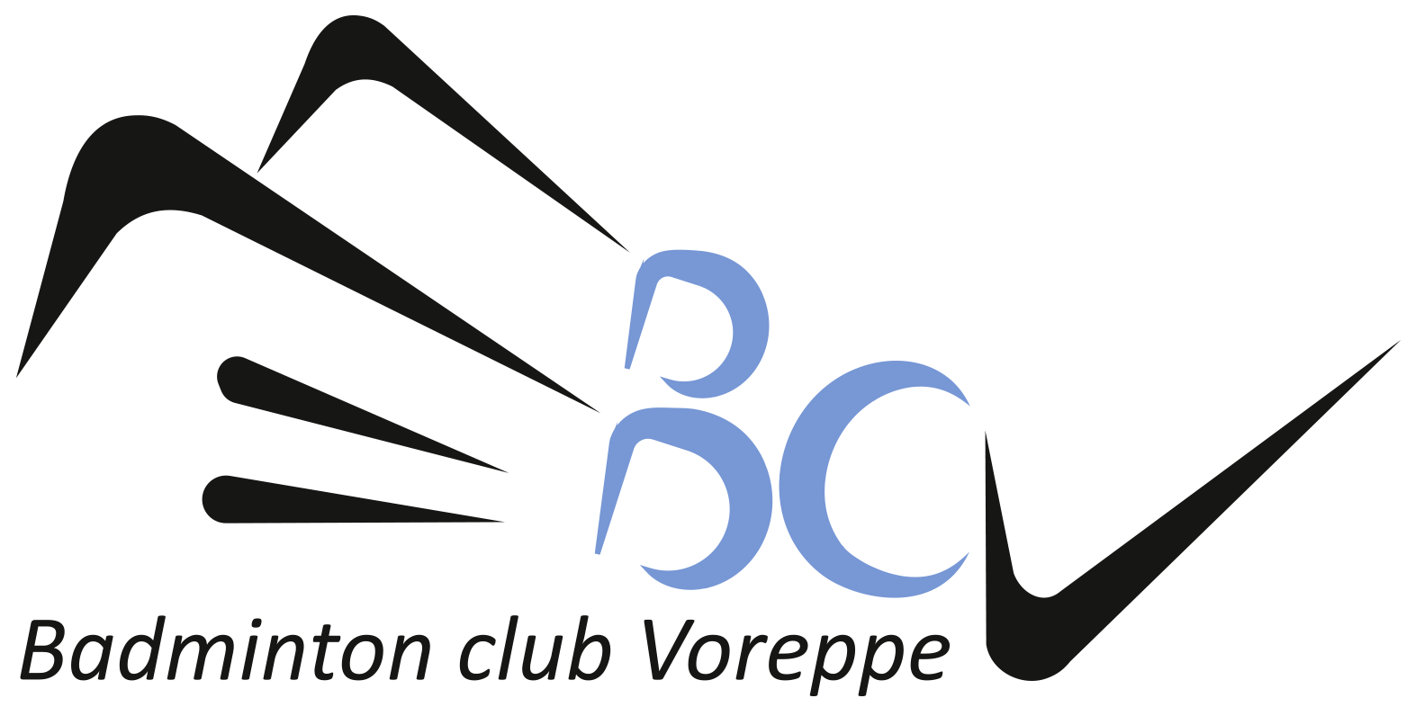 Navigation bar avatar